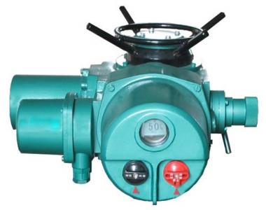 늄�(d��ng)���]�C(j��)