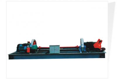 ��?y��)P(y��ng)ʽ���]�C(j��)