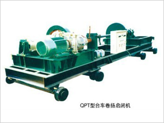 QPT���_(t��i)܇(ch��)��?y��)P(y��ng)���]�C(j��)