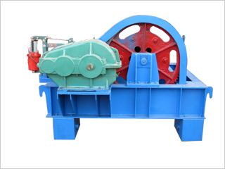 �Ƅ�(d��ng)ʽ��?y��)P(y��ng)���]�C(j��)