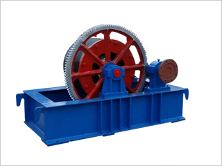 ���T(m��n)��?y��)P(y��ng)���]�C(j��)