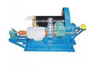 QP��QPK�͹̶���?y��)P(y��ng)���]�C(j��)