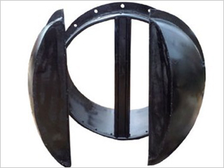 ��(ji��)���͂��_ʽ���T